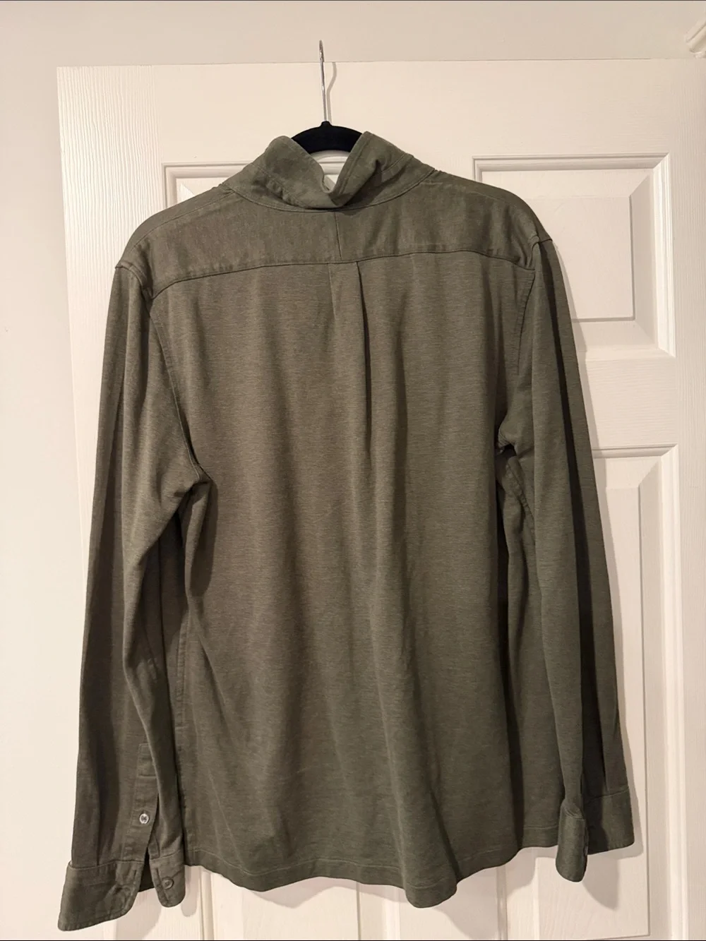 Ralph Lauren ralph lauren